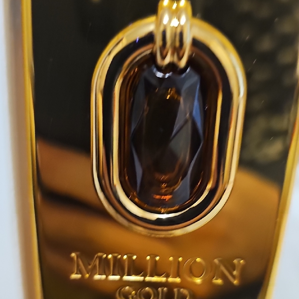 JPG Elexir 100ml